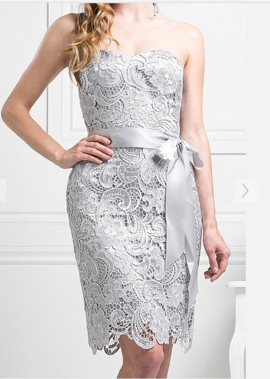 Modell 1467